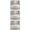 ROUGJ Smart Filler Crema 24h Effetto Plump 3x50 ml
