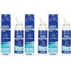 Aessere Argento Colloidale Plus Nasale Spray 20 Ppm 100 Ml 3x100 ml