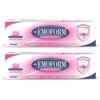 Emoform Neo Emoform Protezione Totale 100 Ml 2x100 ml