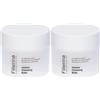 Fillerina LABO Fillerina Cleansing Balsamo Detergente Intenso 2x125 ml