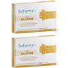 Sofarmapiu' Test Autodiagnostico Glutine 2x1 St