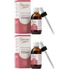Gemme Di Micol Fema 30 Ml 2x30 ml Gocce orali
