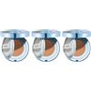 Miamo Second Skin Mesh Cushion Foundation Fondotinta Tonalitá Dune 3x1 pz Emulsione