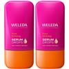 WELEDA Siero Multivitaminico 2x30 ml