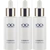 Eugenomics Trattamento Viso Eugebioma Siero Oleoso 3x30 ml