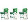 Podoval Ur30 Vellutante 50 Ml 3x50 ml