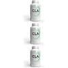 Inner® CLA + The Verde 3x64 g Capsule