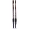Lovren Matita Sopracciglia Colore EP2 Taupe 2x1 St