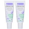GSE Gel Intimo Idralub 2x40 ml