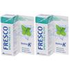 Dottor K Fresco Spray per l'alito 2x15 ml