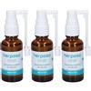 Herpaso Oral 30 Ml 3x30 ml