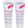 Noreva Sensidiane® AR+ CC Crema 2x40 ml