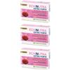 FARMADERBE Echinutra Extra Forte 3x15 g Capsule