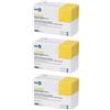 Imopro D Cube Vitamina Compresse 3x54 g
