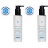 Skinceuticals Gentle Cleanser 2x190 ml