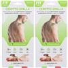 Fit Therapy Cerotto Spalla 2x10 St