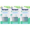 Biorepair® Scovolini Antibatterici In Gomma Regular 3x1 St