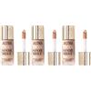 ASTRA Make-UP Transformist - Fondotinta + Correttore Tonalità 1N 3x1 St