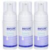 Benzac Skincare Schiuma Detergente 3x130 ml