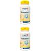 LongLife® Glucosamine S 500mg 2x75 g Capsule