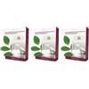 Magnesio Oligoelemento 20 Fiale Da 2 Ml 3x20x2 ml Flaconcini bevibili