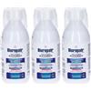 Biorepair Plus Collutorio High Density 3x250 ml