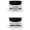 Nutriage Gel Crema Antietà 2x50 ml