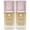BioNike defence Color Lifting 201 Ivoire 2x30 ml