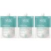 SVR Hydraliane Intense Moisture Cream 3x50 ml