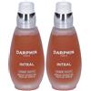 Darphin Intral Inner Youth Rescue Siero Viso 2x50 ml