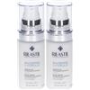 RILASTIL® Multirepair S-Ferulic 2x30 ml Crema