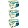 Valverbe Tisana Reflux Control con Melissa e Zenzero 3x20 g