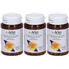 arkofarm Arkopharma Arkocapsule® Escolzia 3x17 g Capsule