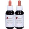 Adamàh EIE Echinacea Gocce 2x60 ml orali