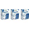 Equilibra Collagene Marino Boost Stick 3x140 g Compresse