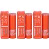 SVR Ricarica Sun Secure Easy Stick SPF50+ 3x10 g Crema