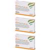 Eber Active 16 30 Compresse 3x24 g