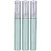 Estée Lauder Clinique High Impact Waterproof Mascara Nero 3x8 ml