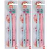 Curaprox Spazzolino Cs 5460 Palette Edition 3x1 St