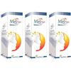 Melpure Gocce 20 Ml 3x20 ml orali