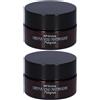 Ulrich Crema Viso Antirughe al Melograno 2x50 ml