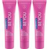 CURAPROX Dentifricio BE YOU 60 ML Anguria 3x60 ml