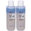 Goovi Struccante Bifasico 2x200 ml