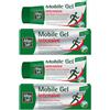 Mobile Gel Intensive 2x100 ml