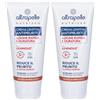 Altrapelle Nutrisko Crema Lenitiva Antiprurito 2x200 ml