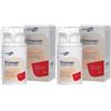 Depofarma Emorsan Detergente In Crema 75 Ml 2x75 ml