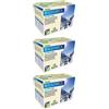Valverbe Tisana Balsamica 20 G 3x750 g Tè