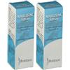 Narlisim® Spray 2x20 ml nasale