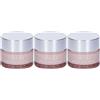 Estée Lauder Clinique Moisture Surge™ Intense 72H Replenishing Day & Night Cream - Pelle da molto secca a mista 3x30 ml