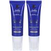 Bionike Defence My Age Peeling Rinnovatore 2x50 ml